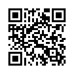 KJB0T19W32PC QRCode