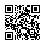 KJB0T19W32PCL QRCode