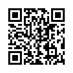 KJB0T19W32PD QRCode