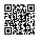 KJB0T19W32SD QRCode