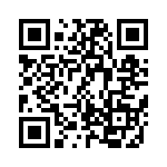 KJB0T19W32SN QRCode