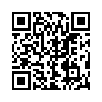 KJB0T19W35BB QRCode