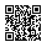 KJB0T19W35BD QRCode