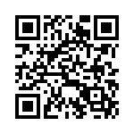 KJB0T19W35BN QRCode