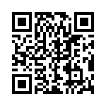 KJB0T19W35PCL QRCode