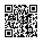 KJB0T19W35SA QRCode