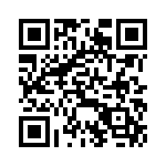 KJB0T19W35SD QRCode