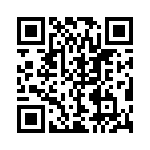 KJB0T19W35SE QRCode