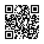 KJB0T21F35AD QRCode