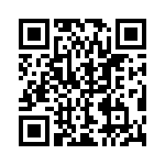 KJB0T21F35HA QRCode