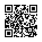 KJB0T21F35HB QRCode