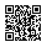 KJB0T21F35JN QRCode