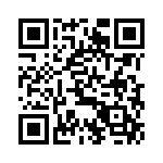 KJB0T21F35PCL QRCode