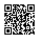 KJB0T21F35PDL QRCode