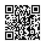 KJB0T21F35SC QRCode