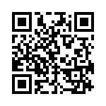 KJB0T21F35SCL QRCode