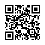 KJB0T21F35SD QRCode