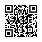 KJB0T21F35SN QRCode