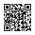 KJB0T21F41AA QRCode