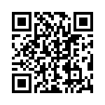 KJB0T21F41AE QRCode