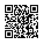 KJB0T21F41BC QRCode