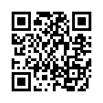 KJB0T21F41HC QRCode