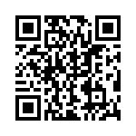 KJB0T21F41HD QRCode