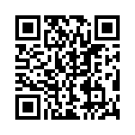 KJB0T21F41HE QRCode