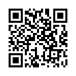 KJB0T21F41HN QRCode