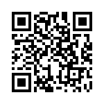 KJB0T21F41JD QRCode