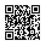 KJB0T21F41JE QRCode