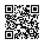 KJB0T21F41PBL QRCode