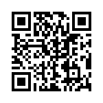 KJB0T21F41PEL QRCode