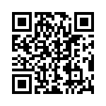 KJB0T21F41PNL QRCode