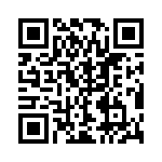 KJB0T21F41SAL QRCode