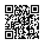 KJB0T21F41SB QRCode