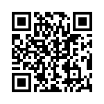 KJB0T21F41SDL QRCode