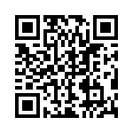 KJB0T21J35HD QRCode