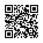 KJB0T21J35JD QRCode