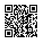 KJB0T21J35JN QRCode