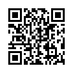 KJB0T21J35SN QRCode