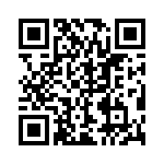 KJB0T21J41JE QRCode