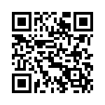 KJB0T21J41JN QRCode