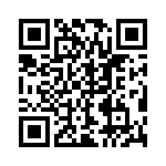 KJB0T21J41SD QRCode