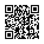 KJB0T21J41SNL QRCode