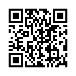 KJB0T21M35HD QRCode