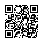 KJB0T21M35JD QRCode