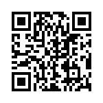 KJB0T21M35PNL QRCode