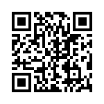 KJB0T21M35SD QRCode