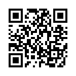 KJB0T21M41HD QRCode